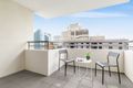 Property photo of 181/14 Brown Street Chatswood NSW 2067