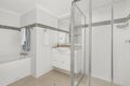 Property photo of 181/14 Brown Street Chatswood NSW 2067