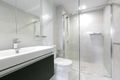 Property photo of 106/48 Manning Street South Brisbane QLD 4101