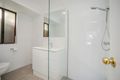 Property photo of 23 Otway Crescent High Wycombe WA 6057