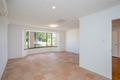 Property photo of 23 Otway Crescent High Wycombe WA 6057
