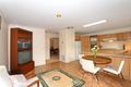 Property photo of 1/3 Talford Street Doncaster East VIC 3109