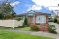 Property photo of 1/3 Talford Street Doncaster East VIC 3109