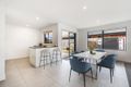 Property photo of 3 Beatrice Place Bridgewater TAS 7030