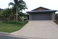 Property photo of 30 Messina Close Kanimbla QLD 4870
