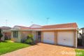Property photo of 44 Tullaroan Street Kellyville Ridge NSW 2155