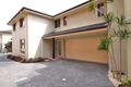 Property photo of 2/50 Wharf Street Tuncurry NSW 2428