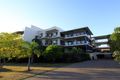 Property photo of 13/9-11 Dinah Court Stuart Park NT 0820