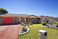 Property photo of 10 Meiland Place Meadowbrook QLD 4131
