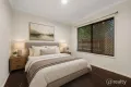 Property photo of 109 Swan Warner QLD 4500