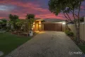 Property photo of 109 Swan Warner QLD 4500