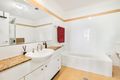 Property photo of 206/20 Wellington Street Narrabeen NSW 2101