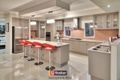 Property photo of 39 Aspen Street Heathwood QLD 4110