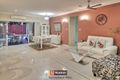 Property photo of 39 Aspen Street Heathwood QLD 4110