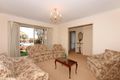 Property photo of 1/3 Talford Street Doncaster East VIC 3109