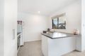 Property photo of 3 Beatrice Place Bridgewater TAS 7030