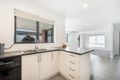 Property photo of 3 Beatrice Place Bridgewater TAS 7030