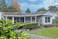 Property photo of 46 Murphy Street Blaxland NSW 2774