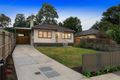 Property photo of 130 Maroondah Highway Croydon VIC 3136