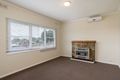 Property photo of 130 Maroondah Highway Croydon VIC 3136