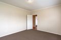 Property photo of 130 Maroondah Highway Croydon VIC 3136