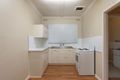 Property photo of 130 Maroondah Highway Croydon VIC 3136