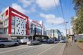 Property photo of 201/380 Lygon Street Brunswick East VIC 3057