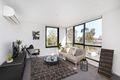 Property photo of 201/380 Lygon Street Brunswick East VIC 3057