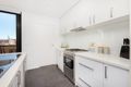 Property photo of 201/380 Lygon Street Brunswick East VIC 3057