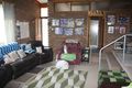 Property photo of 1 George Street Warwick QLD 4370