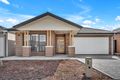 Property photo of 12 Thunder Drive Kalkallo VIC 3064