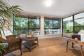 Property photo of 13 Bishop Avenue Diamond Creek VIC 3089