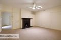 Property photo of 52 Mullbong Road Blackwall NSW 2256