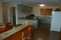 Property photo of 5 Rosedale Close Roma QLD 4455