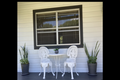 Property photo of 17 Railway Street Cessnock NSW 2325