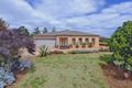 Property photo of 32 Elvin Drive Kinglake VIC 3763