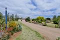 Property photo of 32 Elvin Drive Kinglake VIC 3763
