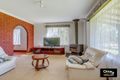 Property photo of 21 Bygum Lane Martin WA 6110