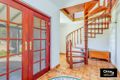 Property photo of 21 Bygum Lane Martin WA 6110