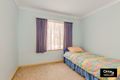Property photo of 21 Bygum Lane Martin WA 6110