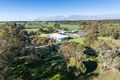 Property photo of 1395 Cape Otway Road Modewarre VIC 3240