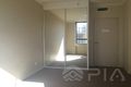 Property photo of 5096/57-59 Queen Street Auburn NSW 2144