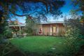 Property photo of 44 Ursa Street Balwyn North VIC 3104