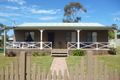 Property photo of 13 Fleet Way Callala Bay NSW 2540