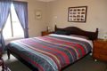 Property photo of 13 Fleet Way Callala Bay NSW 2540