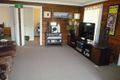 Property photo of 13 Fleet Way Callala Bay NSW 2540