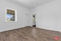 Property photo of 3 Petticoat Lane Two Wells SA 5501