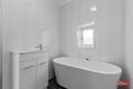 Property photo of 3 Petticoat Lane Two Wells SA 5501