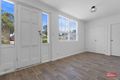 Property photo of 3 Petticoat Lane Two Wells SA 5501