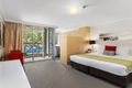 Property photo of 310/47-49 Chippen Street Chippendale NSW 2008